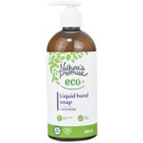 Nature¿s Promise Tecni sapun za ruke lavanda NP 0,5l | ePonuda.com