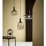 Nordlux Stona lampa ALTON 1xE14/15W/230V | Eponuda.com