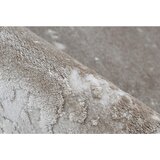 Pierre Cardin tkana preproga 80/300 cm bež | Shoptok.si