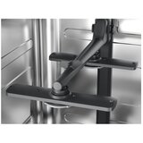 Aeg FFB73527ZM Prenosni pomivalni stroj | Shoptok.si