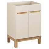  Omarica pod umivalnikom BORI 60D Cene