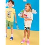 Sinsay Boca s kuglicama i slamkom Toy Story | shoptok.hr