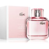 Lacoste eau de L.12.12 sparkling toaletna voda 90 ml za žene | shoptok.hr