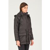 Dewberry Z6703 LADY KABAN-BLACK | shoptok.hr