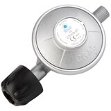 MEVA Reduktor plina, regulator tlaka plina za plinske kartuše 7/16, (21400125) | Shoptok.si