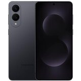 Samsung Galaxy S25 Edge 12/256GB Titanium Jetblack | ePonuda.com