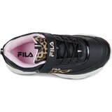 Fila SKYE Crna | shoptok.hr