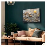 WALLXPERT Dekorativno farbanje kaljenog stakla Camtbl 074 70 x 100 | Eponuda.com