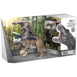  EONE, igračka, figura, dinosaurus, 823 ( 867094 ) Cene