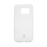  Maska za Samsung G935/ S7 Edge bela Giulietta | ePonuda.com