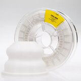  TPU 95A White - 1,75 mm / 700 g | shoptok.hr