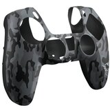 Trust silikonski ovitek za kontroler PS5 24172 | Shoptok.si