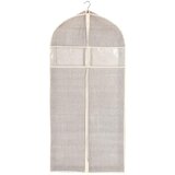  VREĆA ZA ODJEĆU TIDY 60X10X128CM BEŽ PVC Cijene