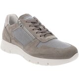 Nero Giardini Modne superge E500631U Siva | Shoptok.si