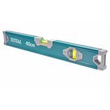 Total vodna tehtnica/libela 40cm (TMT24036) | Shoptok.si