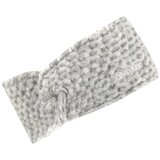 Calvin Klein Jeans Waffle sarena | shoptok.hr