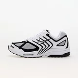 Nike Sneakers Air Peg 2K5 White/ Metallic Silver-Black EUR 36.5