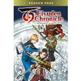 Steam Eiyuden Chronicle: Hundred Heroes - Season Pass (DLC) (PC) Key GLOBAL | ePonuda.com