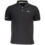 La Martina Muška polo majica XMP002-PK031 | ePonuda.com