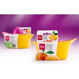  Cediljka za voće | Eponuda.com