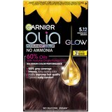 Garnier Olia big kit 5.12 boja za kosu ( 1100050275 ) Cene