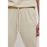 Marisse Women's Tracksuits L-Dr-3704 L.Beige | Shoptok.si