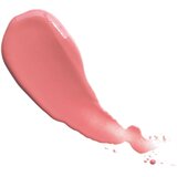 TheBalm Purseworthy hidratantno sjajilo za usne sa shea maslacem nijansa Clutch 7 ml | shoptok.hr
