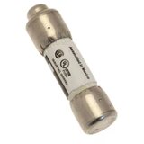 Eaton KTK-R-15 uložak osigurača 1-polni 15 A 600 V 10 St. | Eponuda.ba