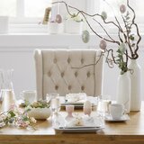 Premium Living Kombinirani Servis Katja -Akt- | Shoptok.si