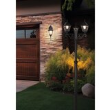 Tri O Zunanja svetilka (višina 200 cm) Livenza – | Shoptok.si