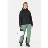 Whistler Women's ski jacket Drizzle W Ski Jacket W-Pro 10000 | shoptok.hr