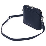 Vuch Crossbody torba Fossy Mini Grace Dark Blue, 16,5 x 20 cm Slike