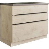 MID.YOU SPODNJA OMARICA S PREDALI | Shoptok.si