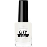 Golden Rose lak za nokte City Color O-CNL-71