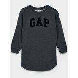 GAP Children's Dress Logo - Girls | Shoptok.si