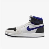 Nike ženske patike W air jordan 1 zm air cmft 2 DV1305-040