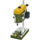 Proxxon stona bušilica tbm 220 , P28128 | ePonuda.com