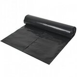 Dolomite Malč folija 1 x 50m 20mic | ePonuda.com