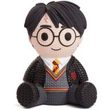 Grupo FIGURA PLETENA SERIJA HARRY POTTER HARRY, (20838352) Cene