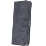  Preklopna torbica Fancy Diary Grafik iPhone 14 Plus 6.7 - črna | Shoptok.si