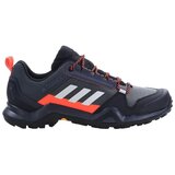 Adidas muške cipele TERREX AX3 BETA MID CW M G26524 | ePonuda.com