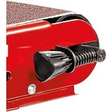 Einhell tračna polirka Einhell TC-US 400 | ePonuda.com