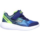 Skechers patike za dečake go run 600 – baxtux shoes plave Cene'.'