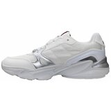 Ellesse Jami Bijela | shoptok.hr