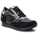 Xti 33981 Crna | shoptok.hr