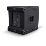 Ld Systems STINGER SUB 15 G3, pasivni subwoofer - - Audio-Kondric | Shoptok.si