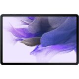 Samsung galaxy tab S7 fe wifi 64GB 4GB ram SM-T733 mystic črna | Shoptok.si
