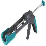 Wolfcraft pištolj za silikon MG 200 310ml 4352000 Cijene