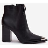 Boto undefined | Shoptok.si