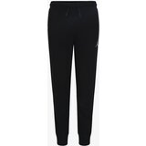 Jordan Donji deo trenerke JDB MJ ESS FT BASELINE PANT | ePonuda.com